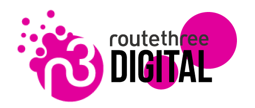 Route Three Digital 